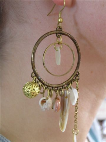 Global B2B directory Global trade lead